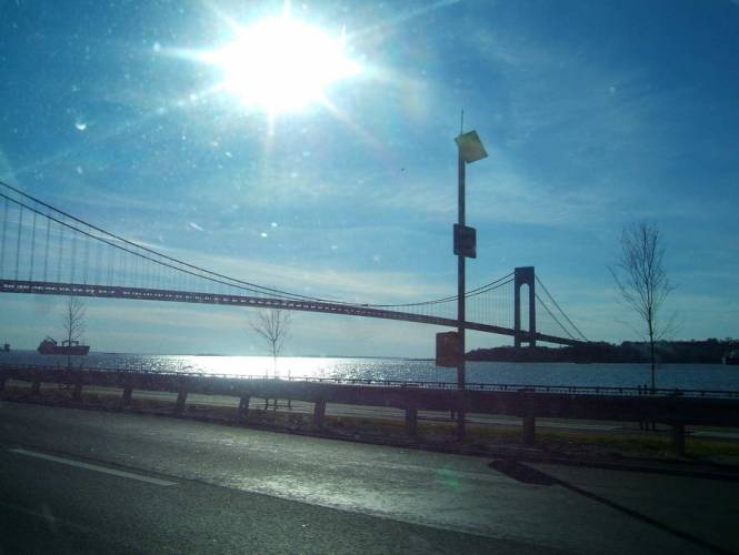 NYC_2006-12-16 13-13-42